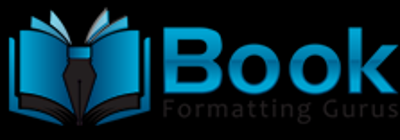 Book Formatting Gurus